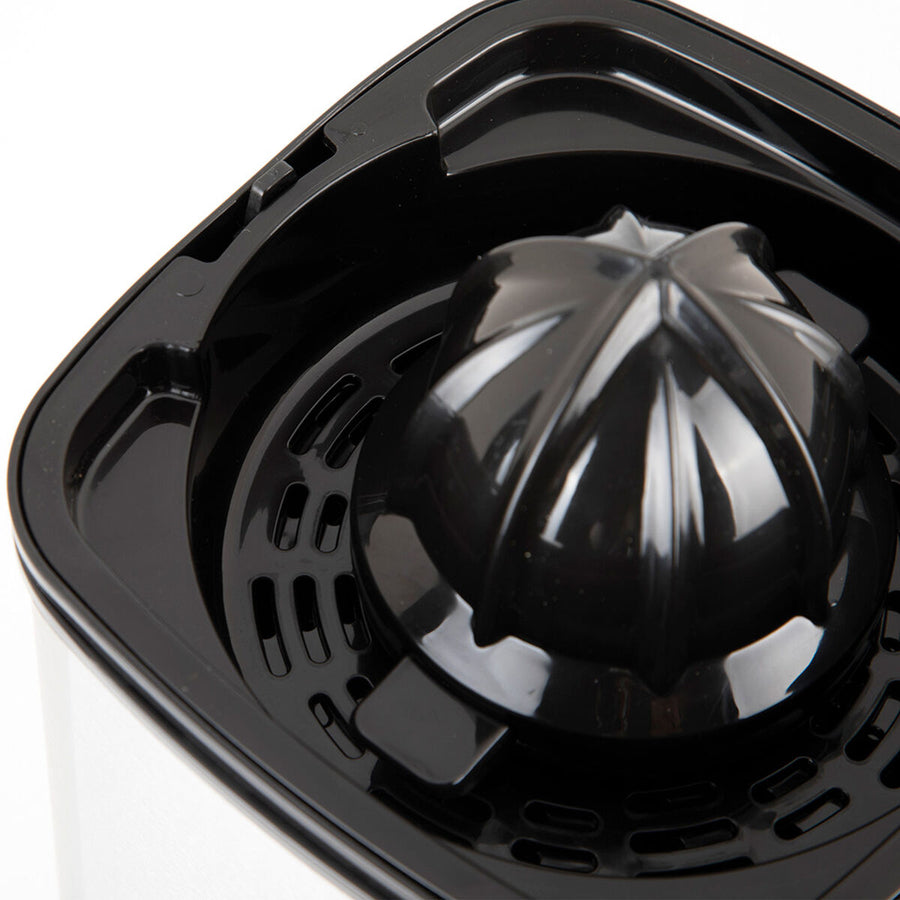 V5H546CF8FFDC5DAEAE30353EAD615449E6R5842932P3