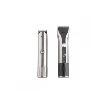 V2H48F14A9FF57D24CF76CD54CC1A79E36DR7569953P1