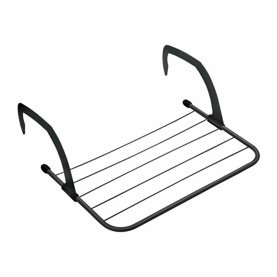 V3H35F2A1E2A1E53FD1B5CCB20670A41279R7139071P2