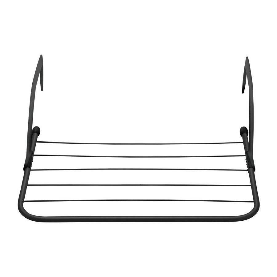 V3H204AF82556881C8EDE6D301F6B272BA9R7139077P4