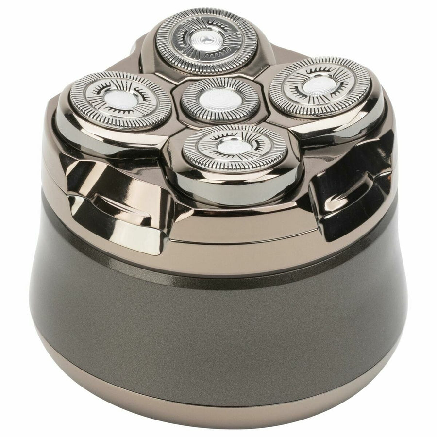 V3HF9F8365FC95B2C69B84413A52D519E0ER7238064P5