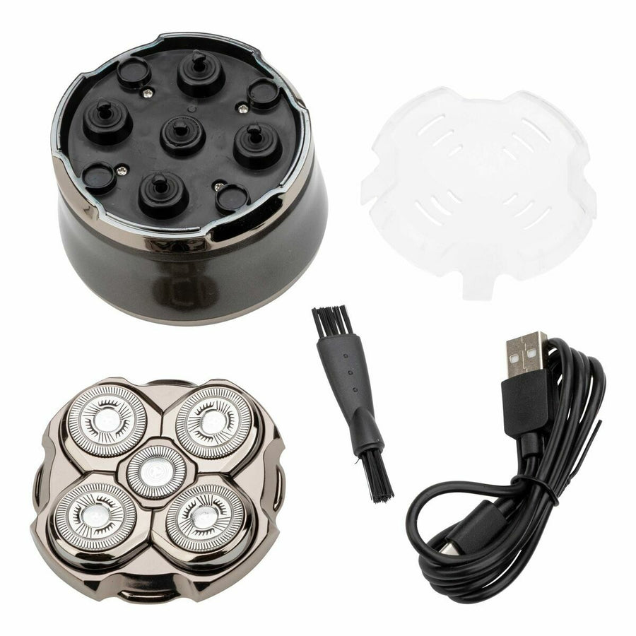 V3H9B6626B5550A05E15007E39DB9801473R7238068P9