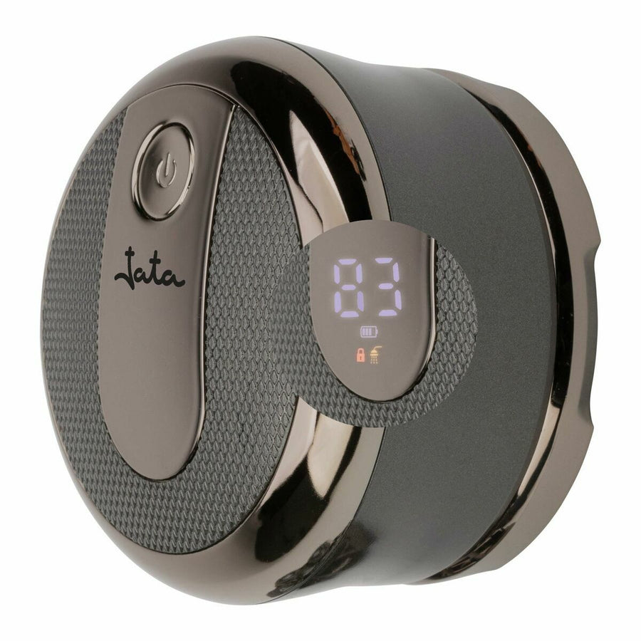 V3HA6E03D0B3518E0B55AB1147F9F093380R7238069P10