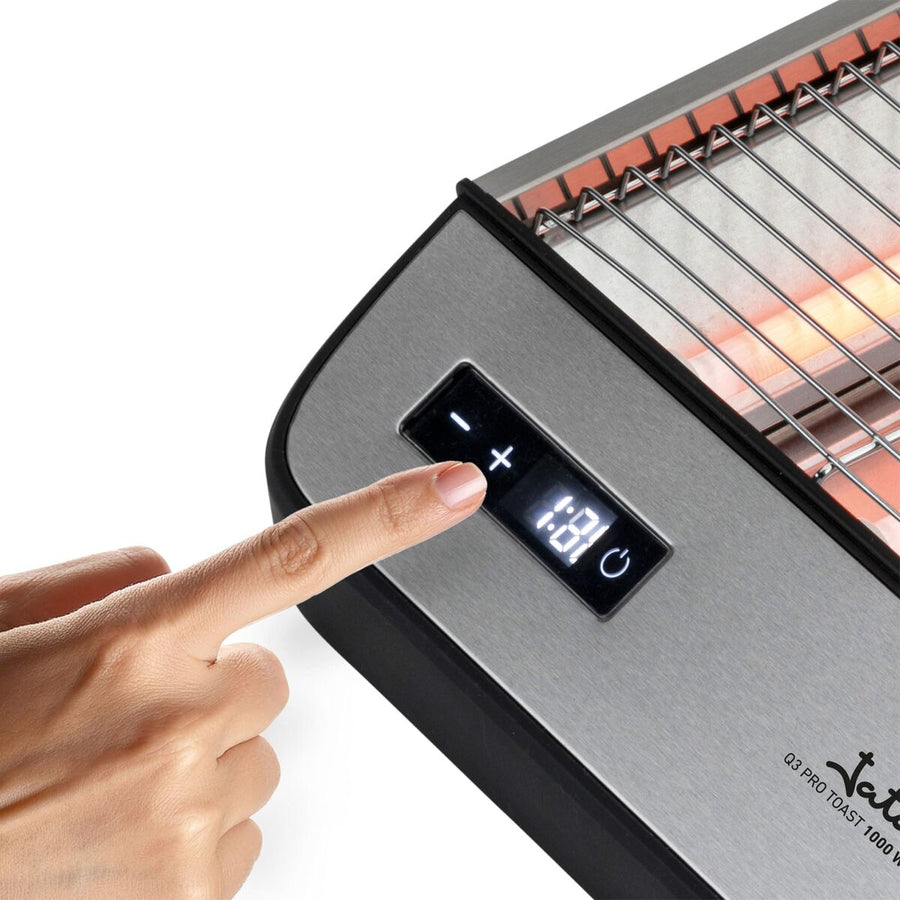 V3H17B2CBA4B20B0903B84928B4C86ADB3BR7508318P2