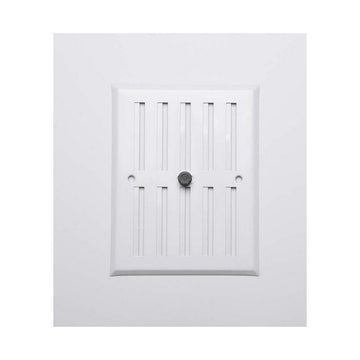 V8HCC20CD6235C4D452F24E92C30D0CCC13R3444389P1