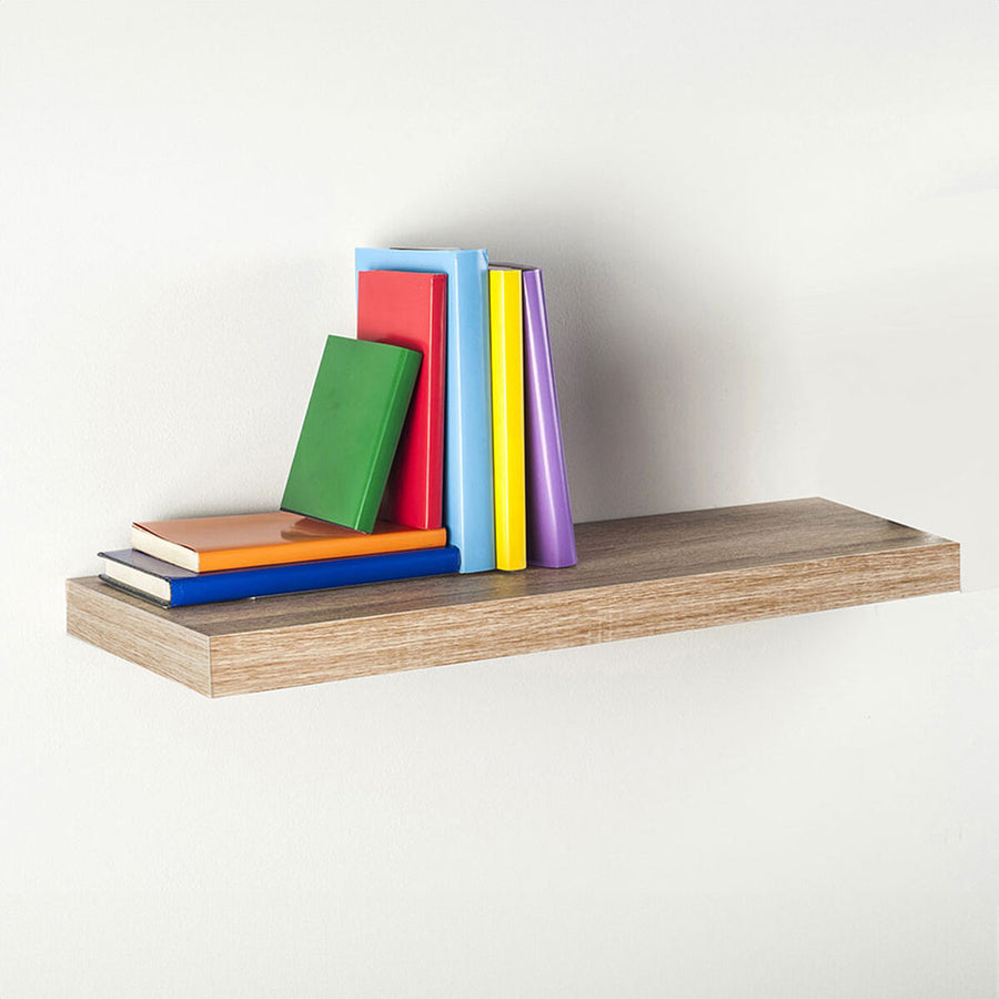 V6H5342A229211BF66BD9200088B65C0C58R4137972P2