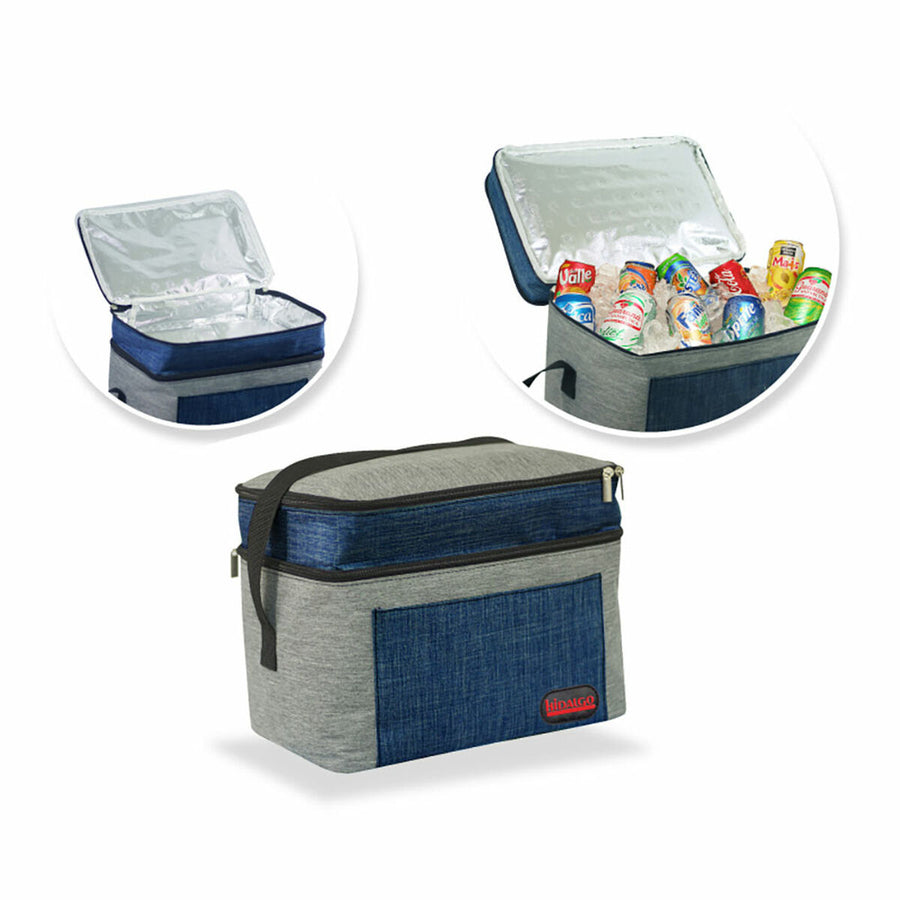 V5HA9ECBC6C7223C4C5CB18477EDA267DF3R5565534P2