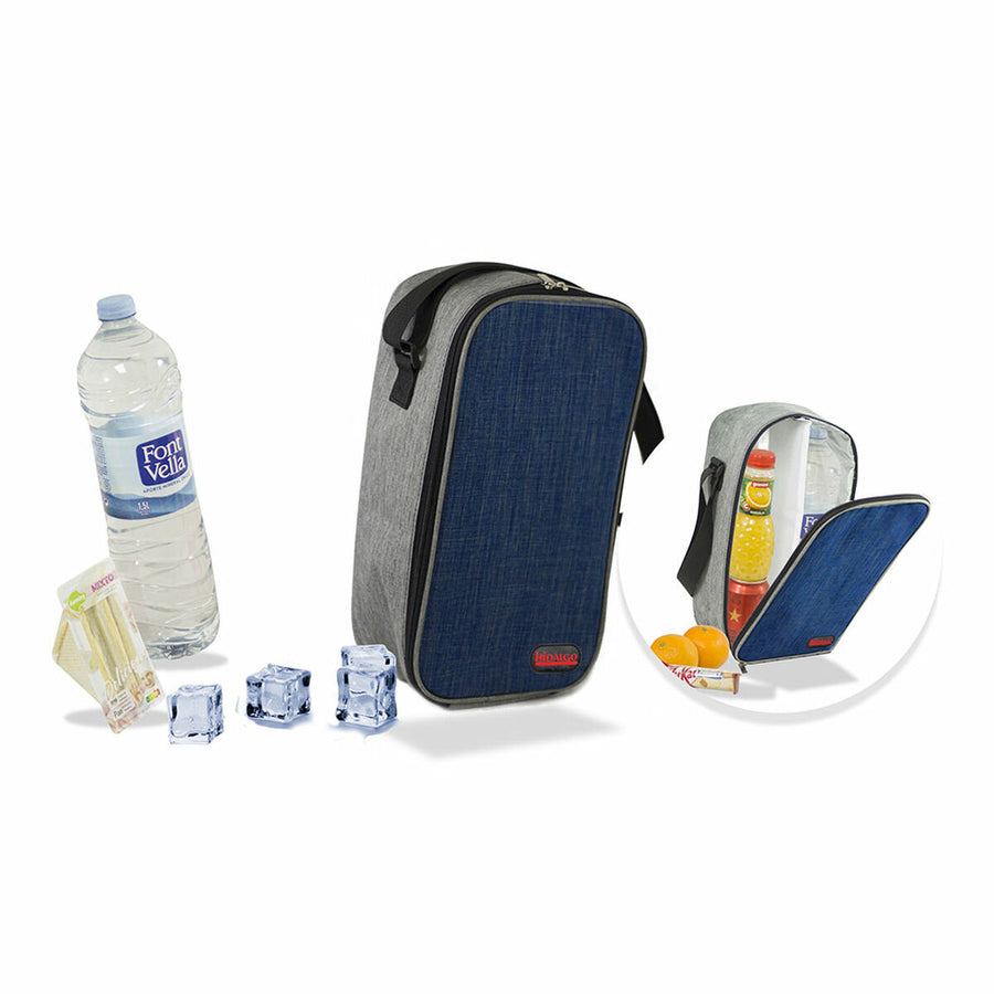 V5H181EC78D1AF39B046AF86634EF95E48ER5565541P2