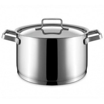 V11HDB5079C33871C44EE50ED084527A7AEAR7377697P1