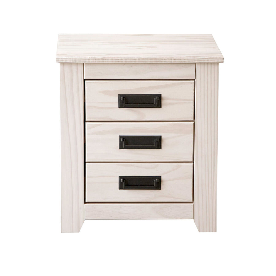 V6H665F7C11E4A54C4A9380F81CF677A723R5262953P4