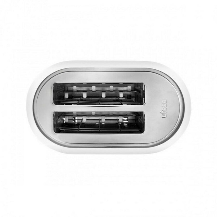 V6HADEB73F869122940A524E7CBE6BD378BR6751763P4