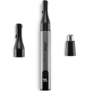 V4HC66D654B75134780A958E4B5A77B1111R5573162P1