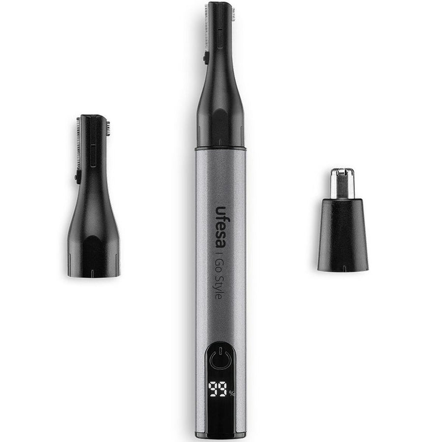 V4HC66D654B75134780A958E4B5A77B1111R5573162P1