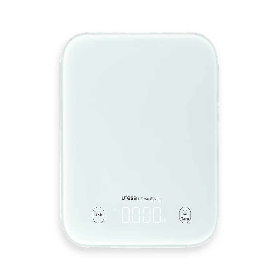 V3HCF3F3811428A365DB210B58A40025F07R7422959P1