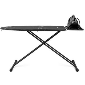 V3HECD3E8737AF914C01FDB8B0A9362A229R7466660P1