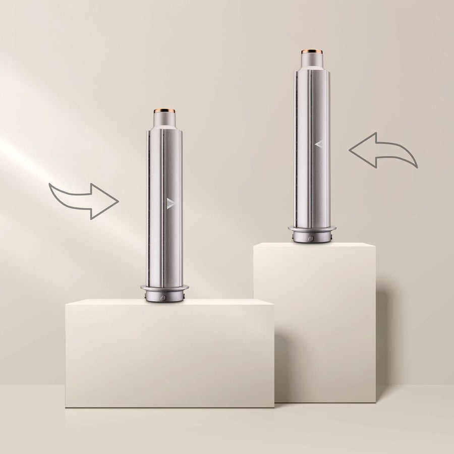 V3H9EDEAEB5DCE4B027B00D0A3211BCCBB8R7505457P6