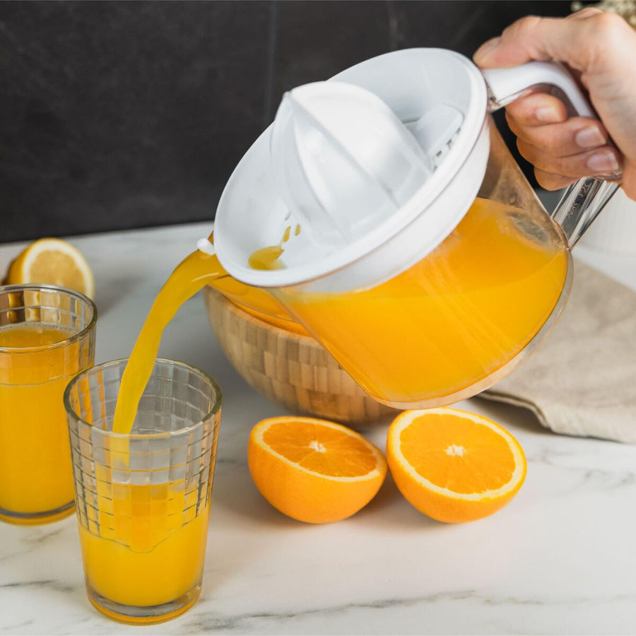 V4HC36F5B181065819E434BA990B885910BR7567292P6