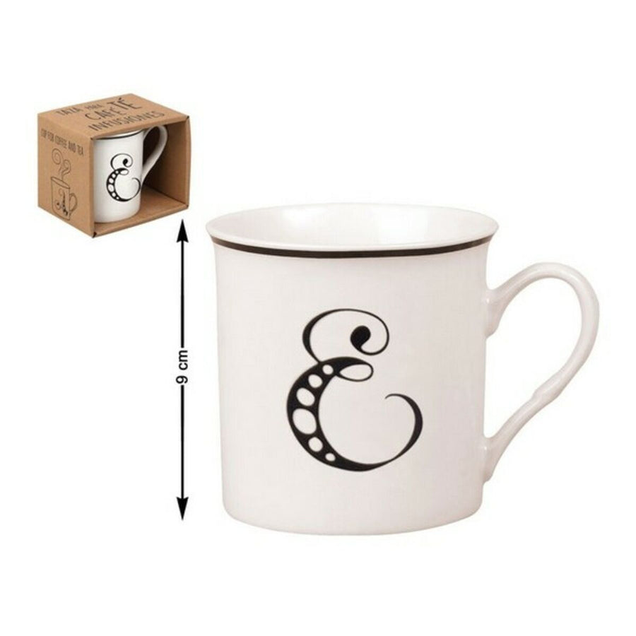 V12H58E2C49AF88FD0D7CCC6EC08AE400F8BR5426913P5