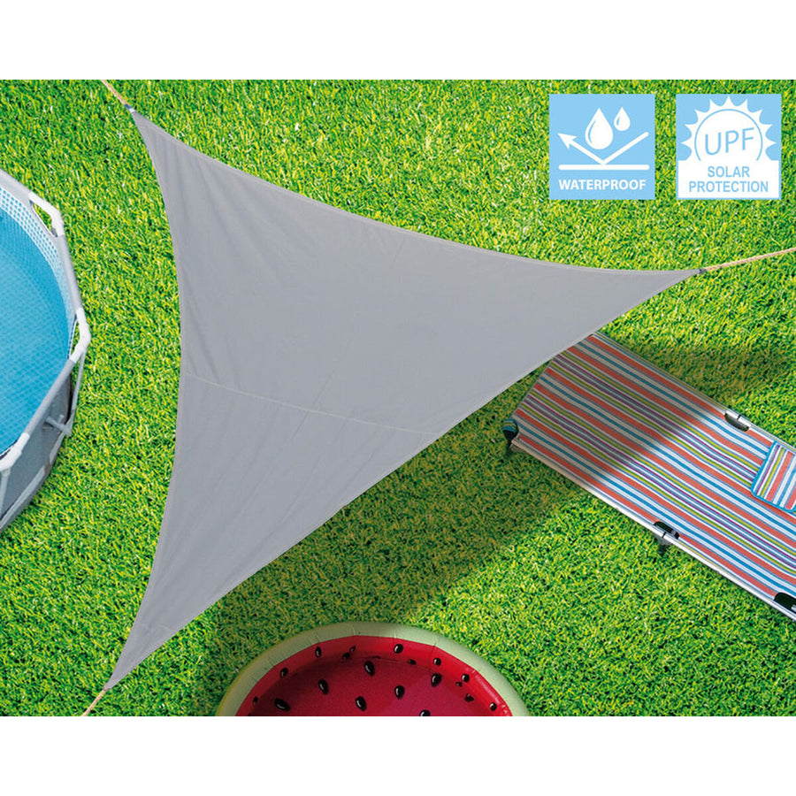 V6H72BC291CE83D42825EB550558A18AF57R1947978P2