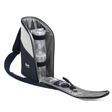 V6H90F296AE6084283C79B6E753AE5B8867R3515645P1