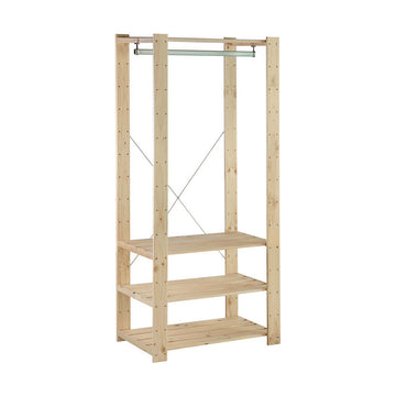 V8H20976822C134700D5B3FC96A66652C44R3447067P1