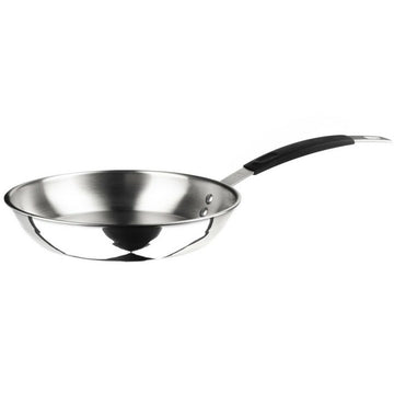 V4HF874861E23AC823D28E1456FFB236E2DR5526891P1