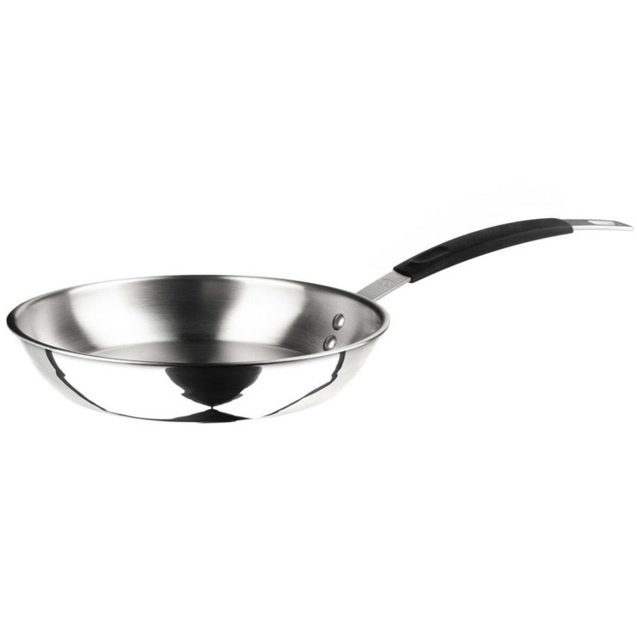 V4H43DA4E837BFFAE482B5034A1A623A71ER5526898P1