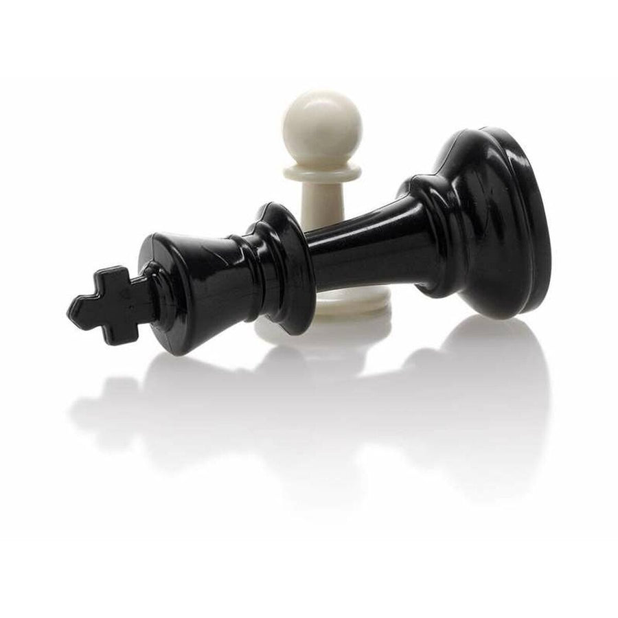 V4H34D463FC6D6E592F95421D9667DB9328R6820440P2