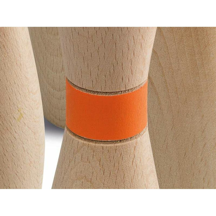 V3H6DC7F1FFF7447FBA5797981E4E4C5DFBR2953301P2