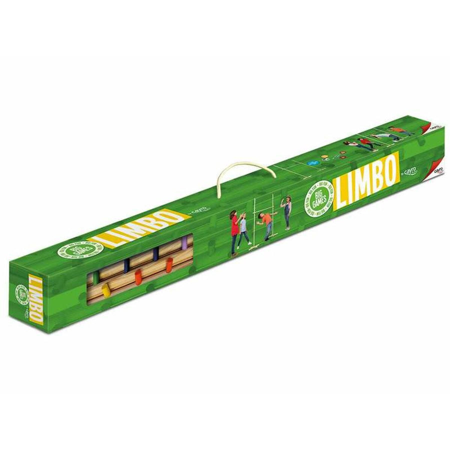 V6H0BFEB786F959A6DF6AB75C920C837D28R6819716P2