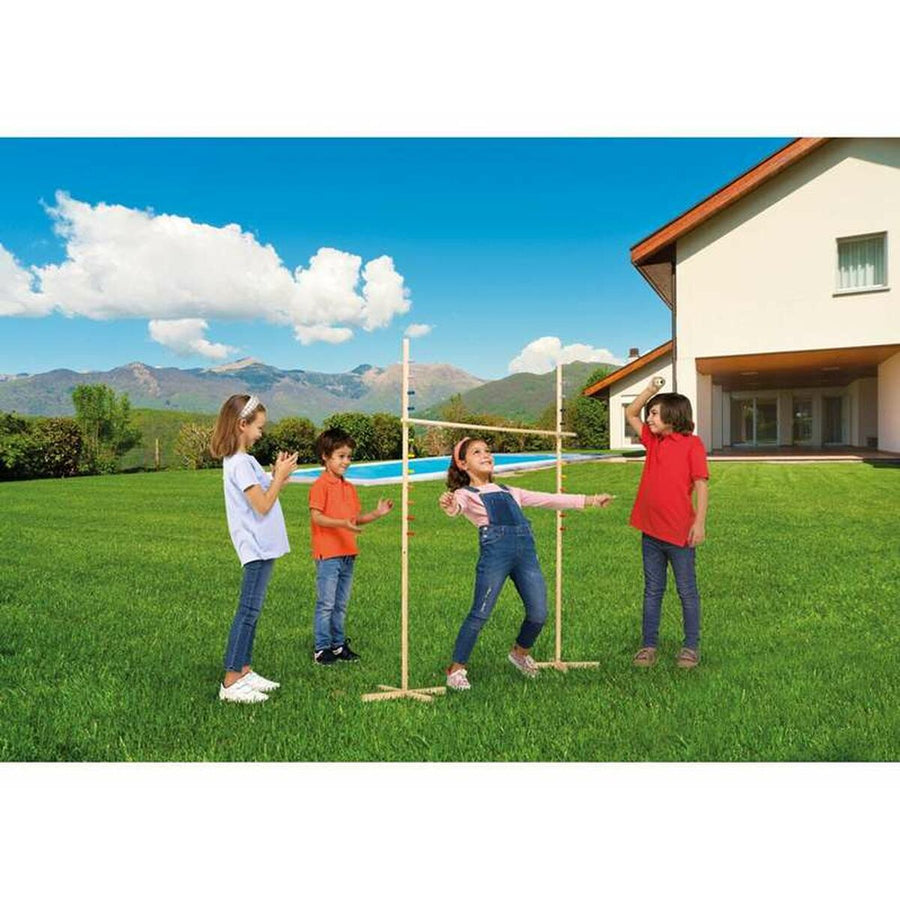 V6HD2ABDB3EE3C2D727D28B9A339F982841R6819718P4