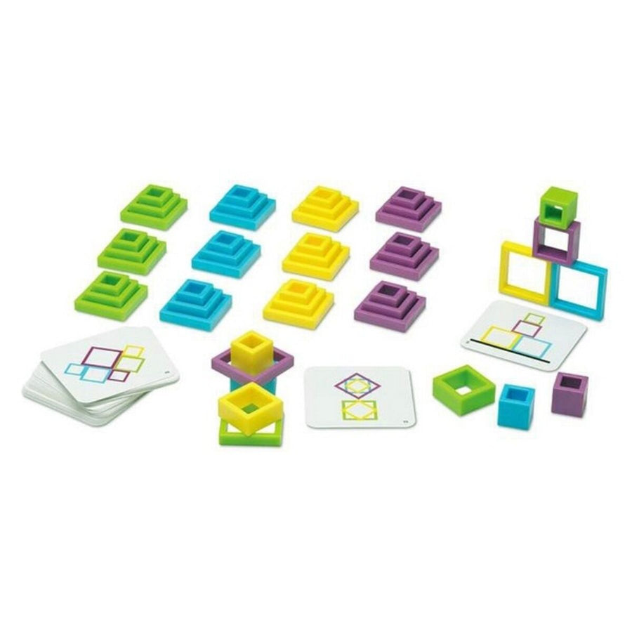 V9HA105DF3CA4A7C69B7E23AEB6B88E2FDDR6819644P2