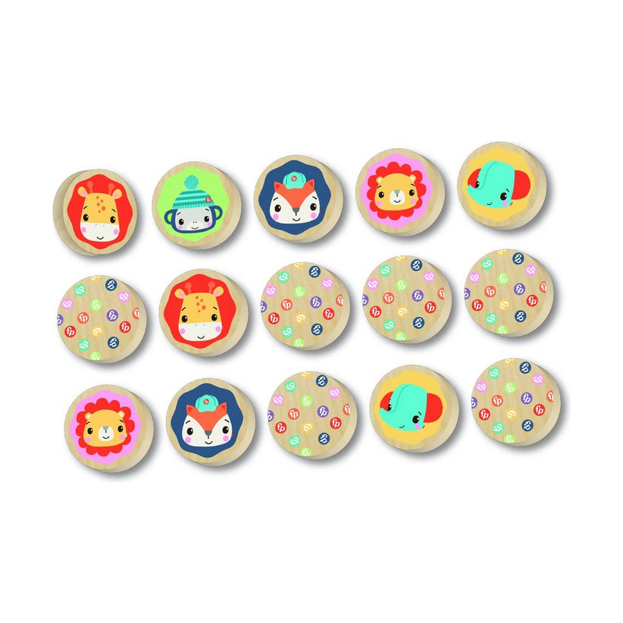 V12HC3F601A51A0287D714935A57432C6686R5267087P2