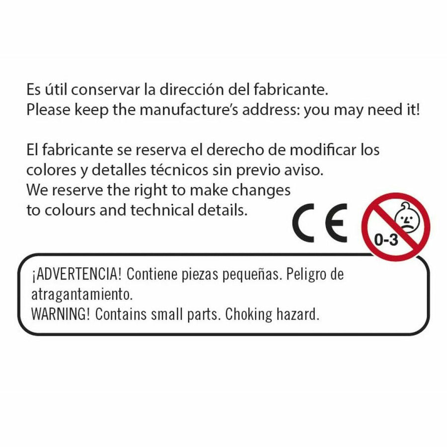 V4HE087508A24AC09A26DA7630065B2BD6FR5618179P3