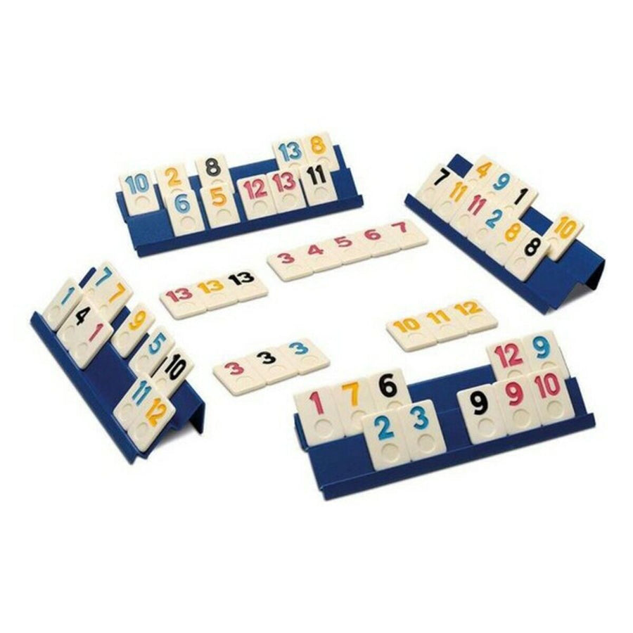 V14H781BD5CC3223B1DF8C15C7B16780262DR7221947P1