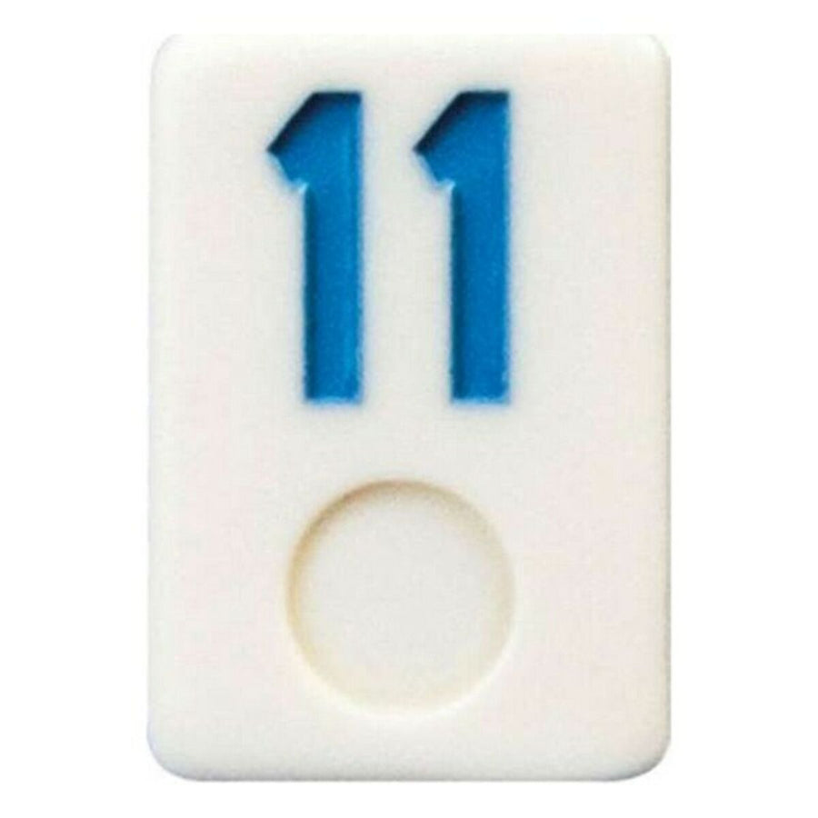 V14HE55D6BACC93C82A574219B6DC1DB7071R7221950P3