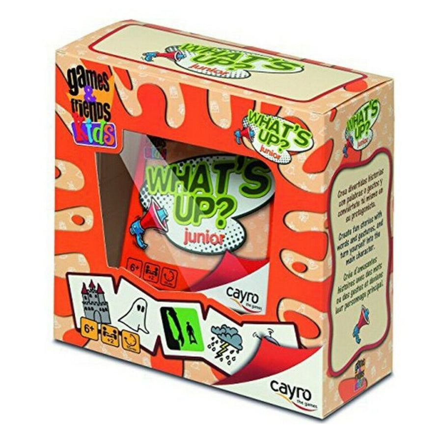 V11H0A668FF764FFBD155340C08AE8AB615ER7221450P1