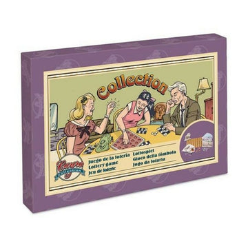 V9H6726D85BE5295FA94CE0700414142FA7R6819681P1