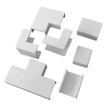 V7H71FE62735995DE1DFAE700643C96C205R4450596P1