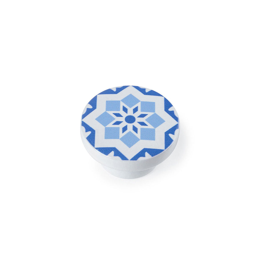 V9HFB98375D612EBCBB9CD4F3A5DA16F82ER3451428P1