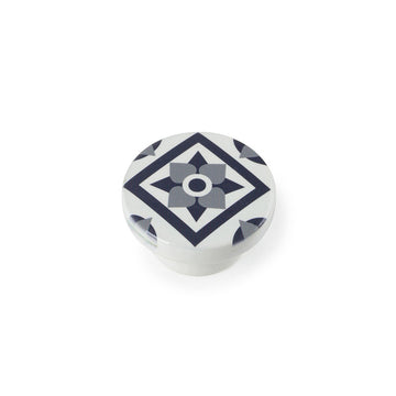 V9H4353294AD878EAE19BEA4531BA026482R3450690P1