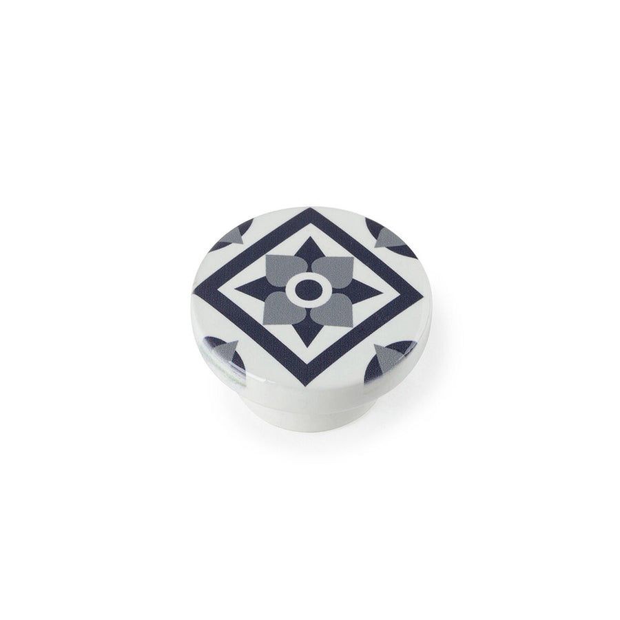 V9H4353294AD878EAE19BEA4531BA026482R3450690P1