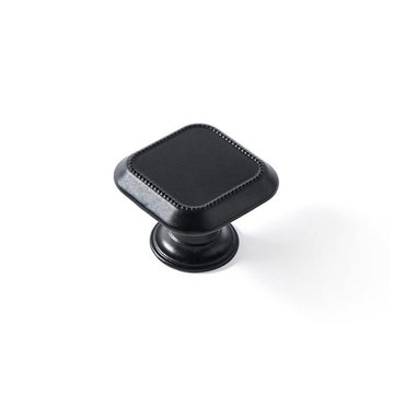 V9HD3B05D220360C798972CC0B994B638DCR4966933P1