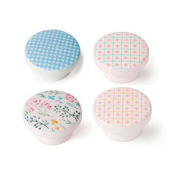 V9HF3A18F167A7814F0B194A9AF57C65AF4R3946925P1