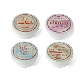 V8H21AF739975350E16DD9AF93AE269C590R5456555P1