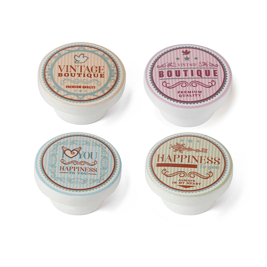 V8H21AF739975350E16DD9AF93AE269C590R5456555P1