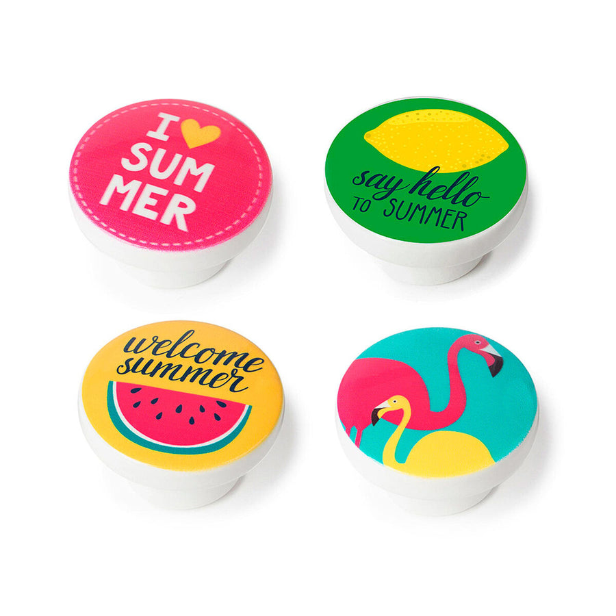 V8H878F36BD63B1986815BD0B4148E4437BR5456550P1