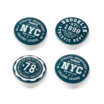 V8H10EE97BBC4965030A067587E9339A015R5058019P1