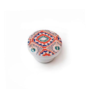 V9H8A43713A3570AA01A44D11682EBA1CDCR3946933P1