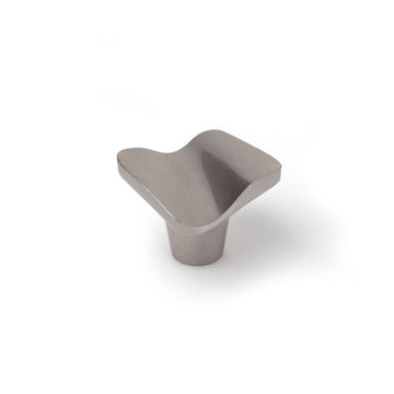 V9HD55FFEDE216D186E695451652EDF5FB4R3450094P1